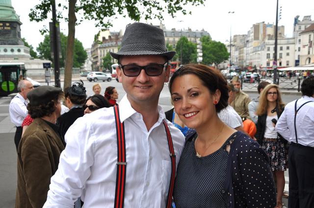 min 2014 06 14 paris 265